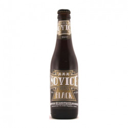 ノヴィス・ブラックトリペル