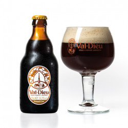 Val-Dieu Grand Cru