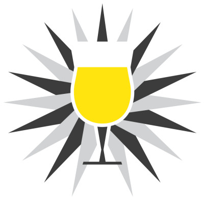 Special Dinner Experience Shinjuku 2025