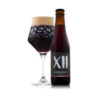 ビールメニューを見て美味しい発見をしよう！ - ベルギービール