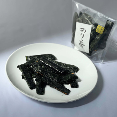 のり巻