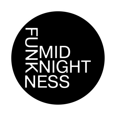MIDNIGHTFUNKNESS