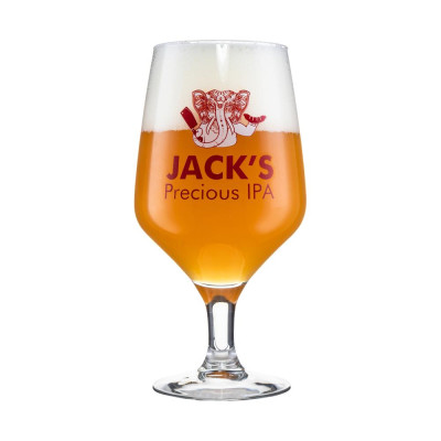 ジャックスプレシャスIPA