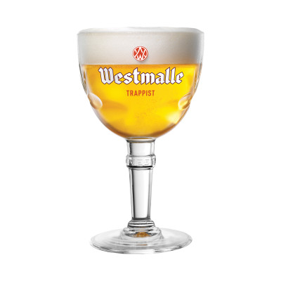 Westmalle Duo