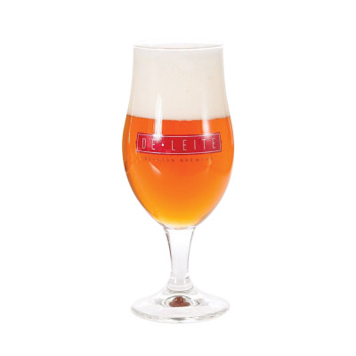 キュヴェマンズィール・リミテッドエディション