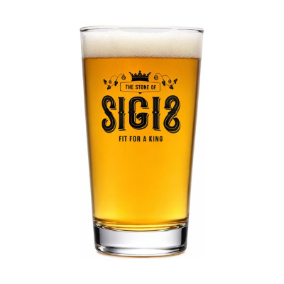 シギス・トロピカル