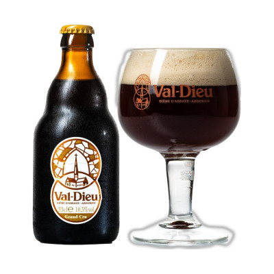 Val-Dieu Grand Cru