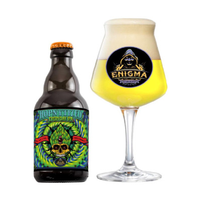 エニグマ エブリデイ IPA